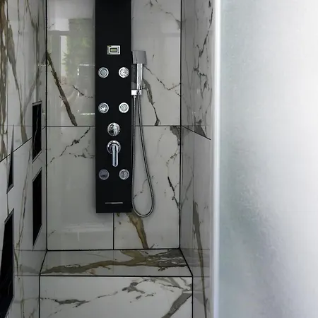 Apartment Redroom Privatif & Nuit Romantique A Deux *